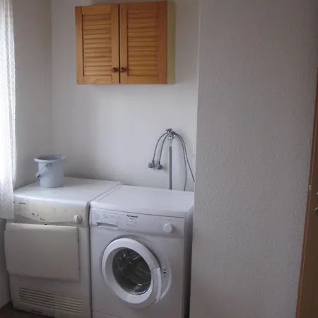 Ferienhaus Zeitvergessen Krummhörn