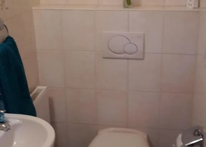 Zeitvergessen Крумхёрн